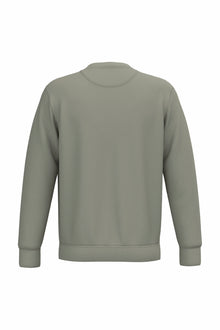 Sweat-shirt unisexe
