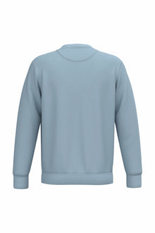 Sweat-shirt unisexe