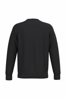 Sweat-shirt unisexe