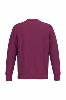Sweat-shirt unisexe