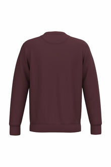 Sweat-shirt unisexe
