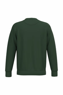 Sweat-shirt unisexe