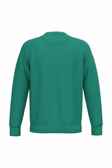Sweat-shirt unisexe