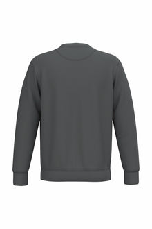 Sweat-shirt unisexe