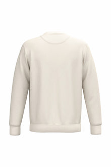 Sweat-shirt unisexe