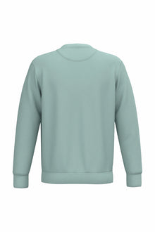 Sweat-shirt unisexe