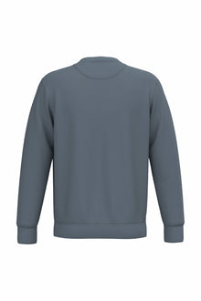 Sweat-shirt unisexe