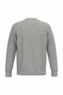 Sweat-shirt unisexe