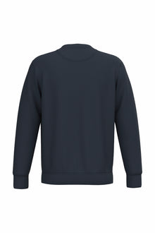 Sweat-shirt unisexe