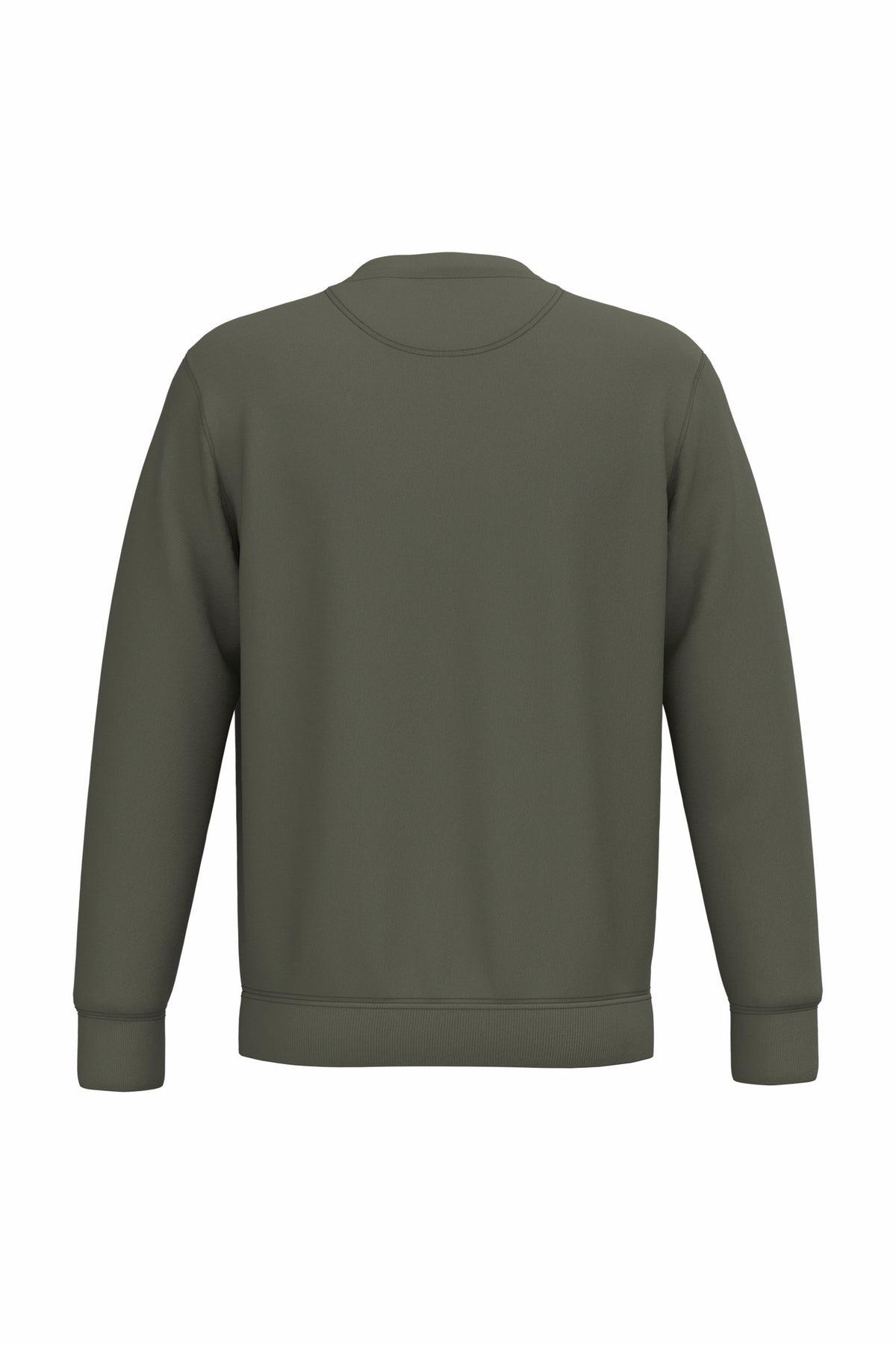 khaki, dos