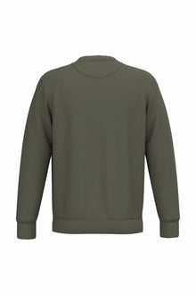 Sweat-shirt unisexe