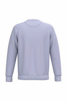 Sweat-shirt unisexe