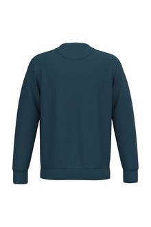 Sweat-shirt unisexe