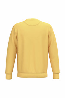 Sweat-shirt unisexe