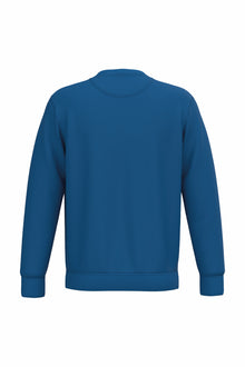 Sweat-shirt unisexe