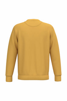 Sweat-shirt unisexe