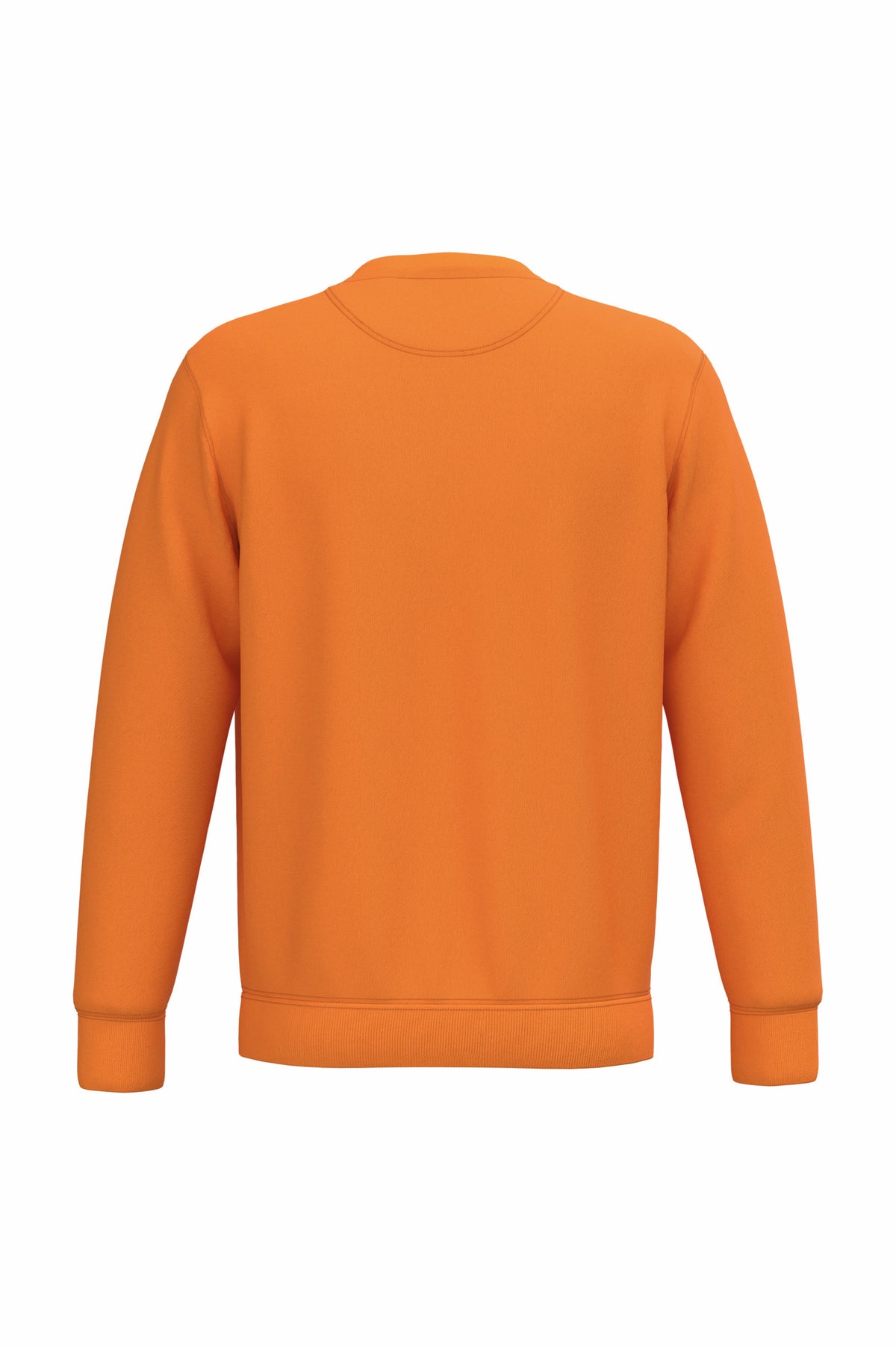 orange, dos