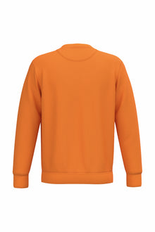 Sweat-shirt unisexe