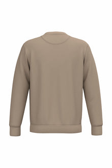 Sweat-shirt unisexe