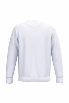 Sweat-shirt unisexe