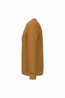 Sweat-shirt unisexe
