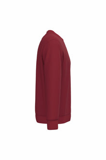 Sweat-shirt unisexe