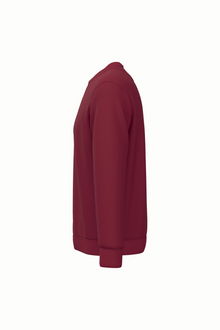 Sweat-shirt unisexe