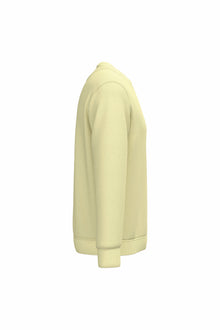 Sweat-shirt unisexe