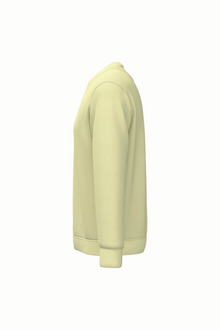 Sweat-shirt unisexe