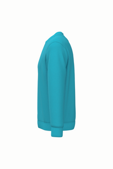 Sweat-shirt unisexe