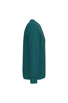 Sweat-shirt unisexe