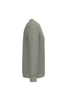 Sweat-shirt unisexe