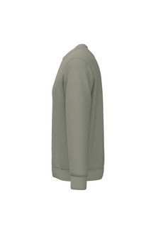 Sweat-shirt unisexe