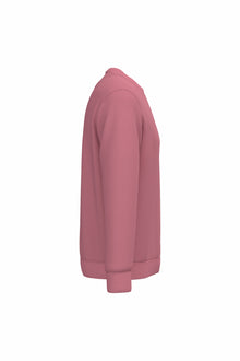 Sweat-shirt unisexe