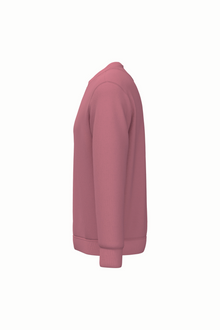 Sweat-shirt unisexe