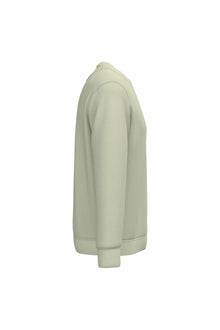 Sweat-shirt unisexe