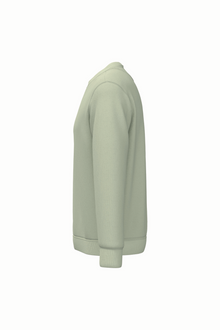 Sweat-shirt unisexe
