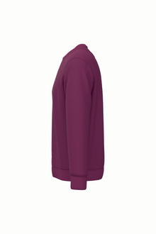 Sweat-shirt unisexe