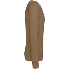 Sweat-shirt unisexe