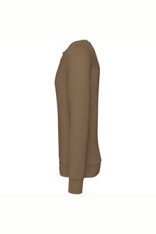 Sweat-shirt unisexe