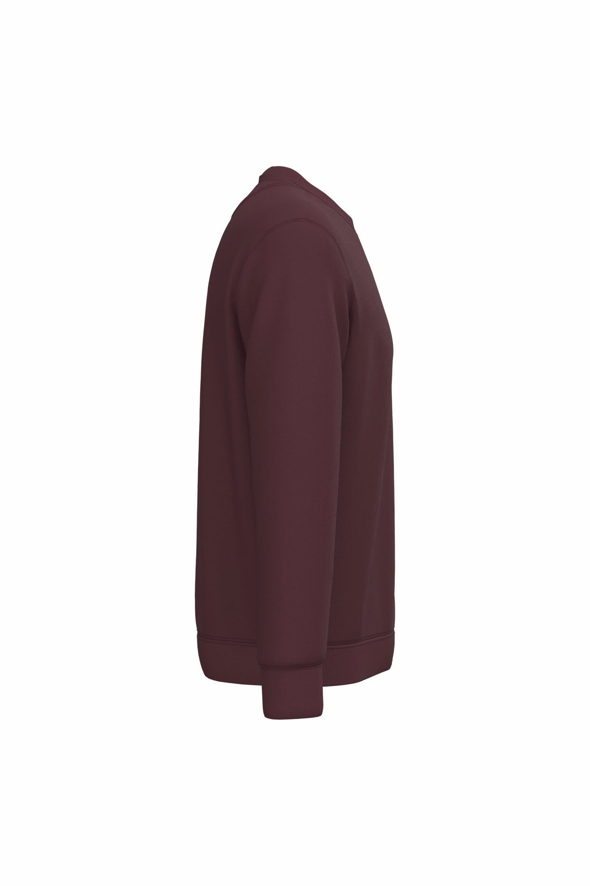 cerise noir, droite