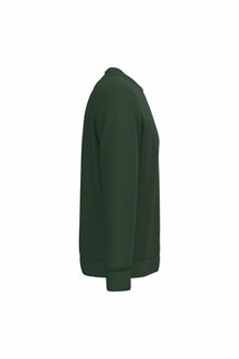 Sweat-shirt unisexe