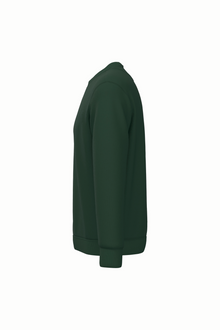 Sweat-shirt unisexe