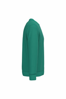 Sweat-shirt unisexe