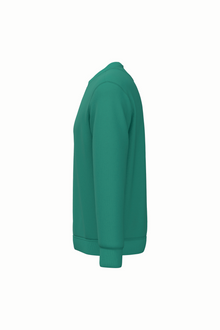Sweat-shirt unisexe