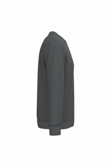 Sweat-shirt unisexe