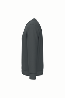 Sweat-shirt unisexe