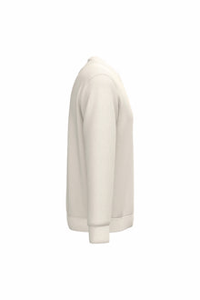 Sweat-shirt unisexe