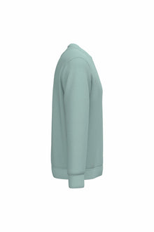Sweat-shirt unisexe