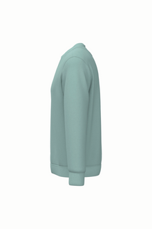 Sweat-shirt unisexe